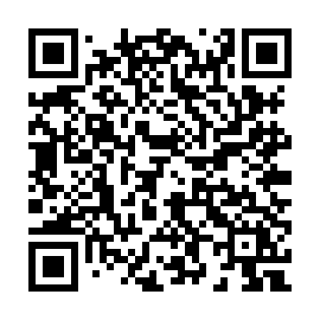 QR code for X85XDX