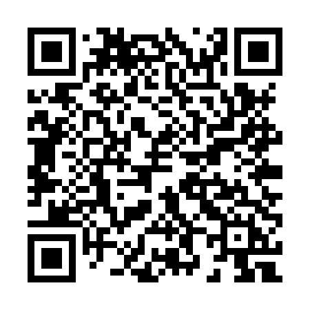 QR code for X85XTH