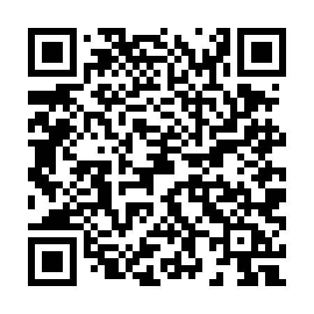 QR code for X86DLA