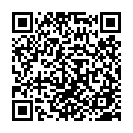 QR code for X86DTE