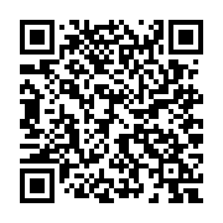 QR code for X86EGG