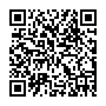 QR code for X86JEP