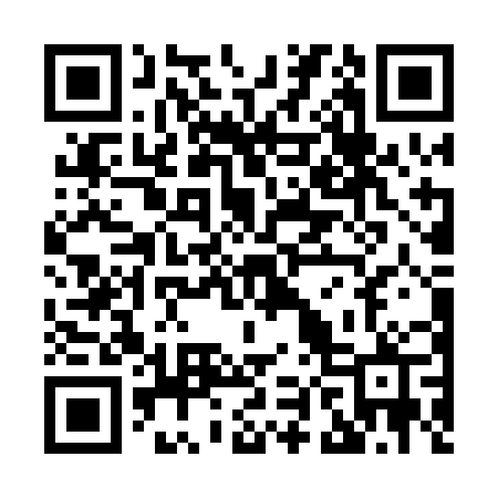 QR code for X86PJP