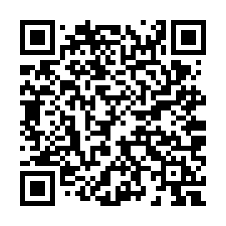 QR code for X86VMH