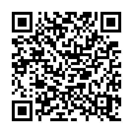 QR code for X86WHW
