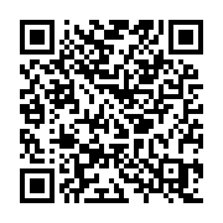 QR code for X86YRC