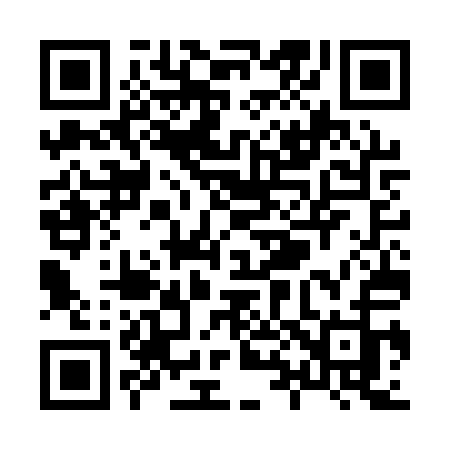 QR code for X87AQJ