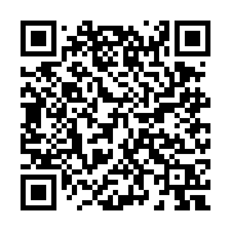 QR code for X87DGP