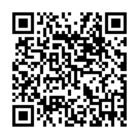 QR code for X87DQL
