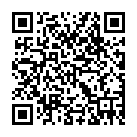 QR code for X87EEW