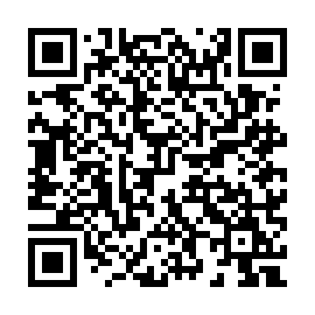 QR code for X87EMM