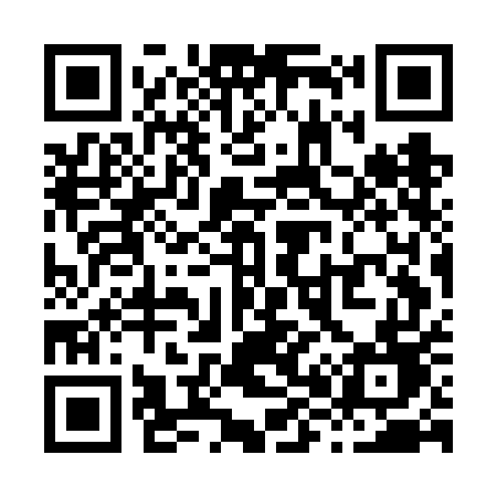 QR code for X87FED