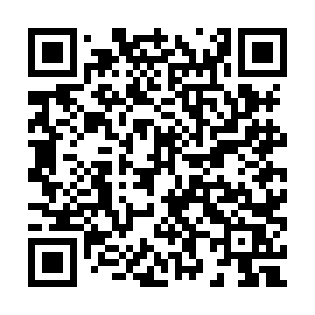 QR code for X87HLR