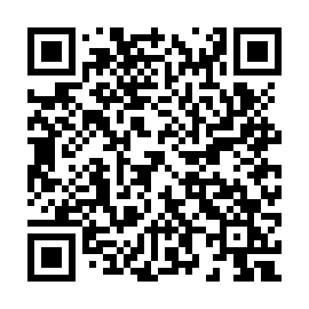 QR code for X87JVK