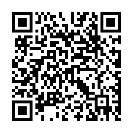 QR code for X87LHD