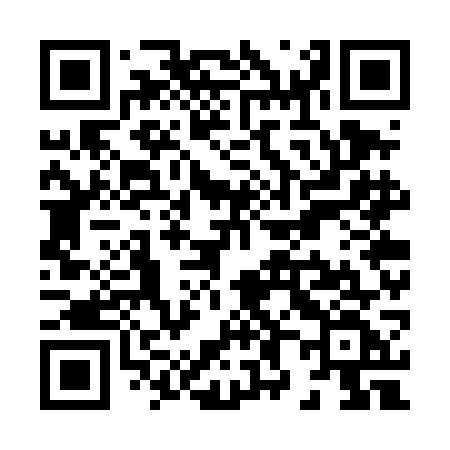 QR code for X87TGF