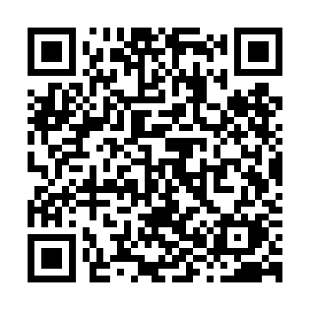 QR code for X87TKM
