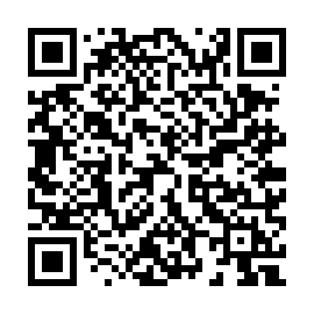QR code for X87TMH