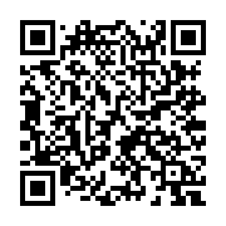 QR code for X87XGA