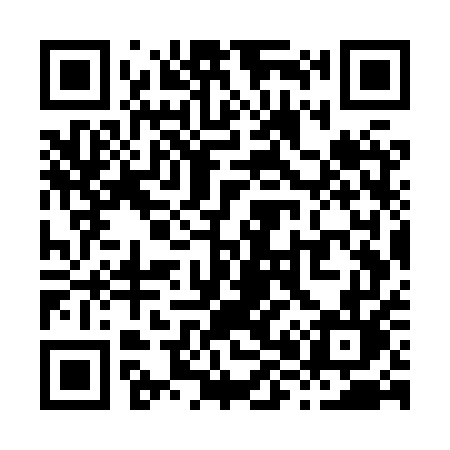 QR code for X87XUL