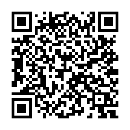 QR code for X87XUP
