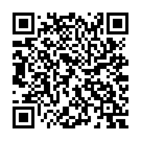 QR code for X87ZAG