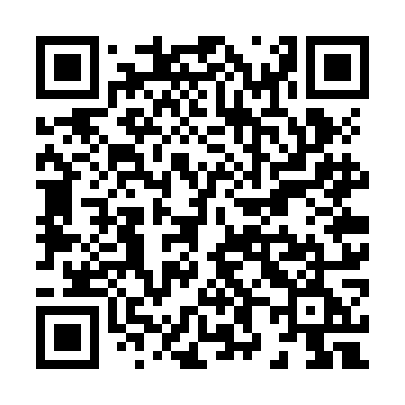 QR code for X87ZOE