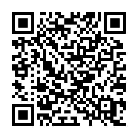 QR code for X87ZPE