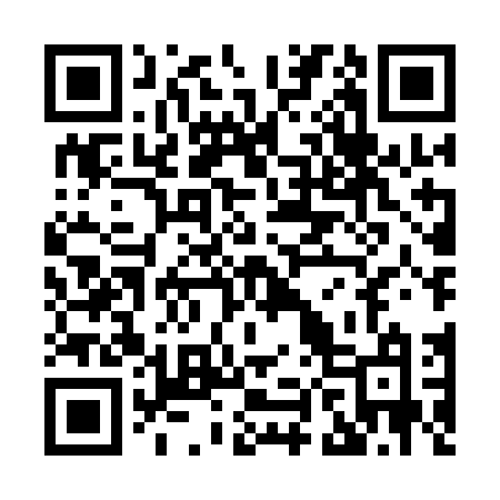 QR code for X88ADM