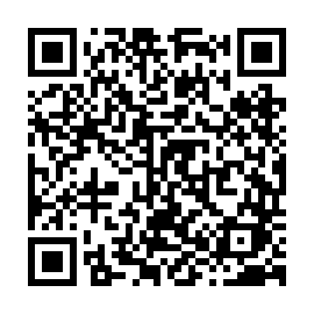 QR code for X88BDK