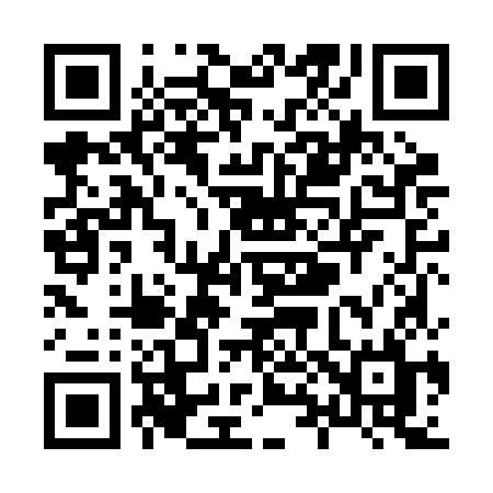 QR code for X88BKL