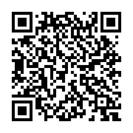 QR code for X88BRB