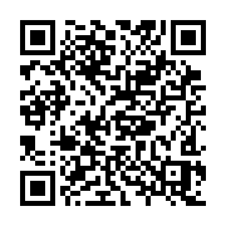 QR code for X88CIS
