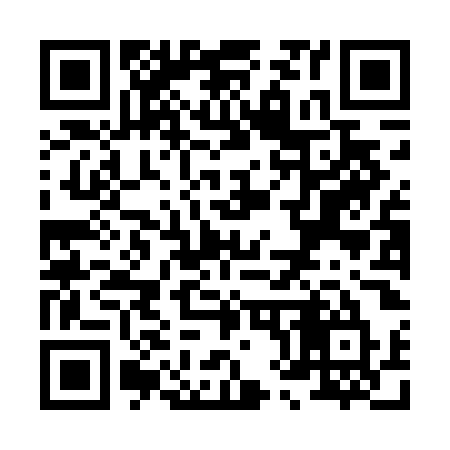 QR code for X88DOU