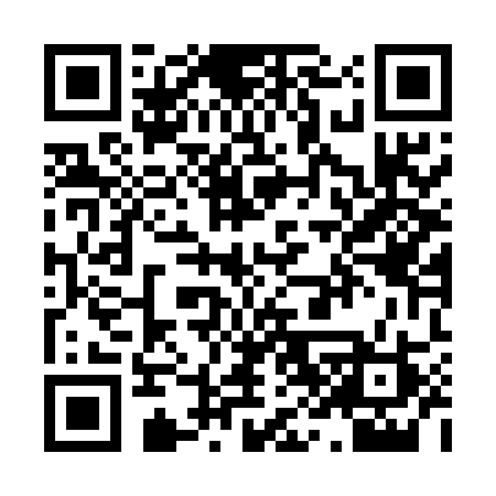 QR code for X88EAR
