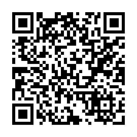 QR code for X88JWN
