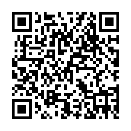 QR code for X88KUZ