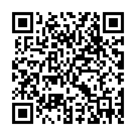 QR code for X88MRE