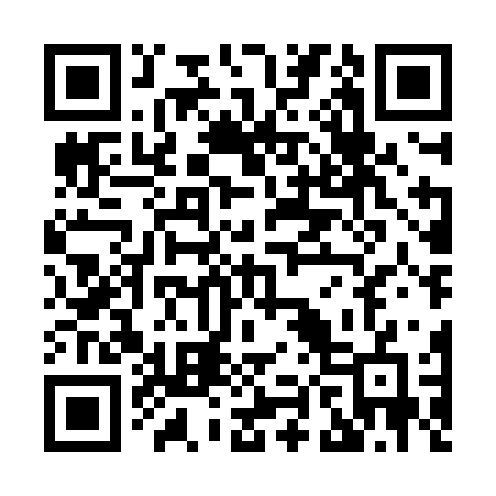 QR code for X88NBG