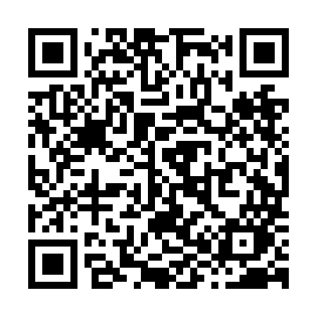 QR code for X88NMO