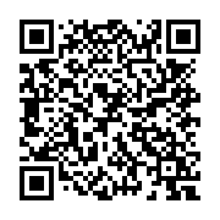 QR code for X88NVU