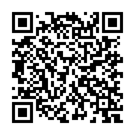 QR code for X88OLJ