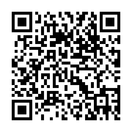 QR code for X88PEA