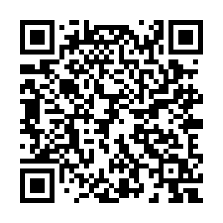 QR code for X88PIT