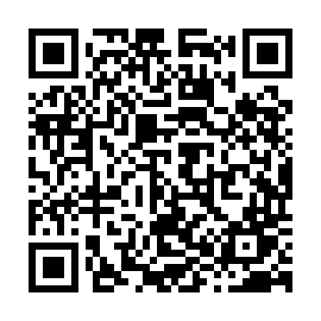 QR code for X88QDT