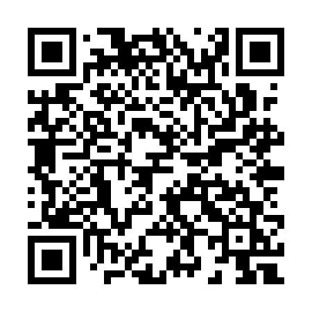 QR code for X88QFJ
