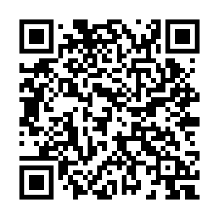 QR code for X88RSB
