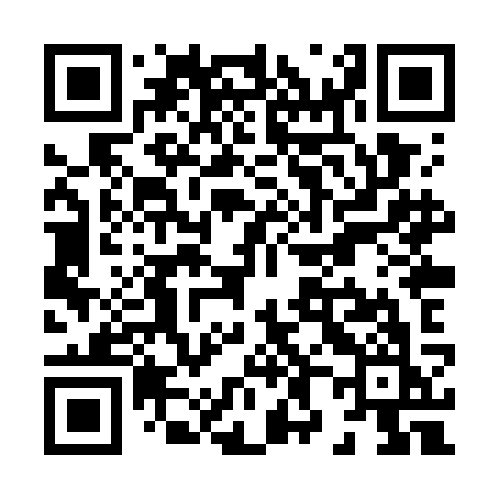 QR code for X88WKK