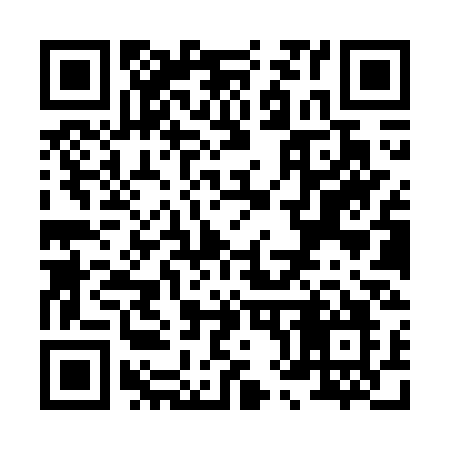 QR code for X88WSO