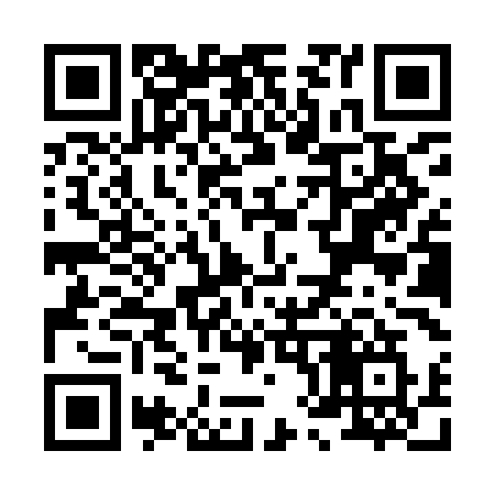QR code for X88YMW